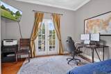 38425 Babin Rd - Photo 15