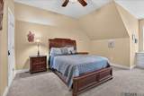 38425 Babin Rd - Photo 16