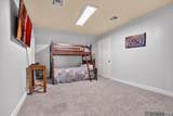 38425 Babin Rd - Photo 17
