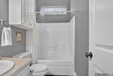 38425 Babin Rd - Photo 18