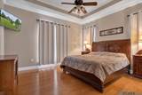 38425 Babin Rd - Photo 19