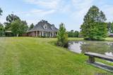 38425 Babin Rd - Photo 2