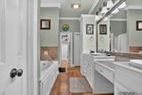 38425 Babin Rd - Photo 20