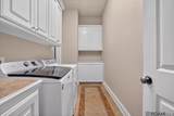 38425 Babin Rd - Photo 21