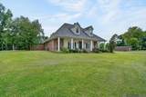 38425 Babin Rd - Photo 22