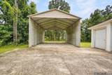 38425 Babin Rd - Photo 23