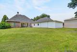 38425 Babin Rd - Photo 24