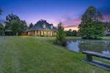38425 Babin Rd - Photo 25