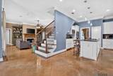 38425 Babin Rd - Photo 3