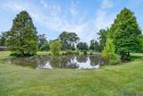 38425 Babin Rd - Photo 4