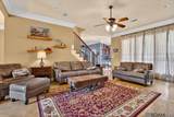 38425 Babin Rd - Photo 5