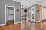 38425 Babin Rd - Photo 6