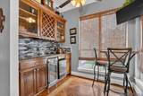 38425 Babin Rd - Photo 7