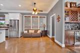 38425 Babin Rd - Photo 8