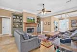 38425 Babin Rd - Photo 9