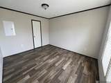 335 La Hwy 400 - Photo 10