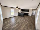 335 La Hwy 400 - Photo 5