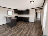 335 La Hwy 400 - Photo 7