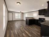 335 La Hwy 400 - Photo 8