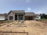 1163 Ivy Ct - Photo 2