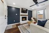 5152 Blair Ln - Photo 1