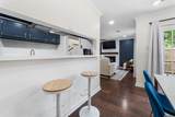 5152 Blair Ln - Photo 11
