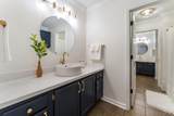 5152 Blair Ln - Photo 16
