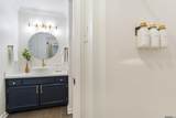 5152 Blair Ln - Photo 17