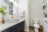 5152 Blair Ln - Photo 20