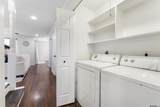 5152 Blair Ln - Photo 21