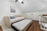 5152 Blair Ln - Photo 24