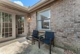 5152 Blair Ln - Photo 26