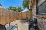 5152 Blair Ln - Photo 27