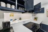 5152 Blair Ln - Photo 8