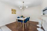 5152 Blair Ln - Photo 9
