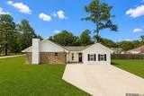 12805 Ina Dr - Photo 3