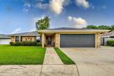 115 Mcallen Drive - Photo 1