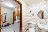115 Mcallen Drive - Photo 10