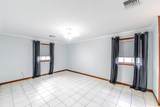 115 Mcallen Drive - Photo 11