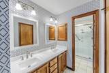 115 Mcallen Drive - Photo 12