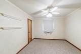 115 Mcallen Drive - Photo 13