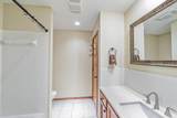 115 Mcallen Drive - Photo 14