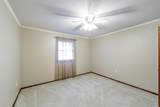 115 Mcallen Drive - Photo 15