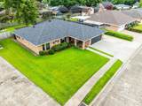115 Mcallen Drive - Photo 2