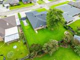 115 Mcallen Drive - Photo 3