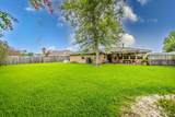 115 Mcallen Drive - Photo 4