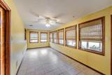 115 Mcallen Drive - Photo 5