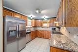 115 Mcallen Drive - Photo 6