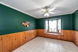 115 Mcallen Drive - Photo 7
