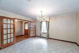 115 Mcallen Drive - Photo 8